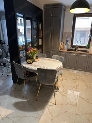 Apartament cu 2 camere zona Esso - imagine 3