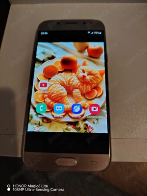 Samsung J5 2017 - imagine 5