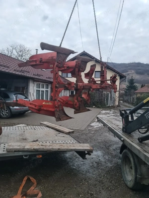 Plug reversibil 2 trupite - imagine 3