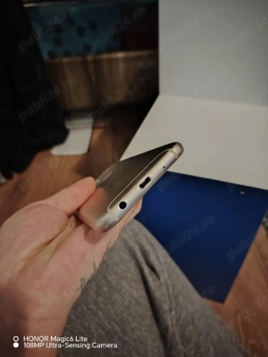 Samsung J5 2017 - imagine 2