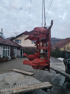 Plug reversibil 2 trupite - imagine 2