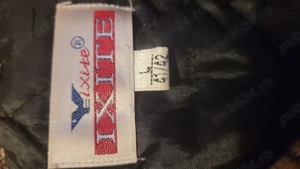 Cămașă bărbați matlasată 