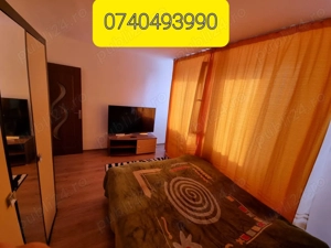 Apartament de inchiriat zona Tic-Tac