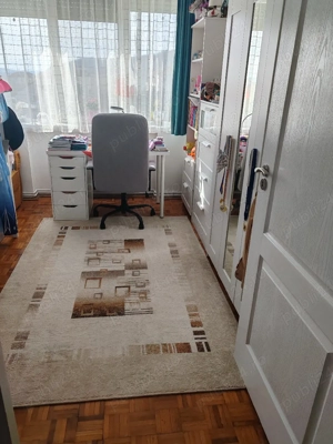 Ap. 3 camere si garaj ,  Medias , 70 mp, Gura Campului - imagine 7