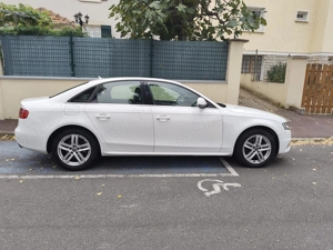 Vand Audi a4 Performance S Line  - imagine 8