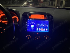 Kia ceed 1,6 crdi 2008 pe acte 2009   filtru de particule. - imagine 8