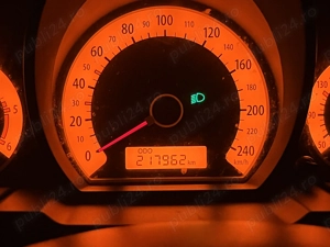 Kia ceed 1,6 crdi 2008 pe acte 2009   filtru de particule. - imagine 10