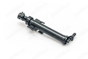 Spalator Far Bmw F30 F20 F82 F36 Seria 3 Seria 4 - imagine 2