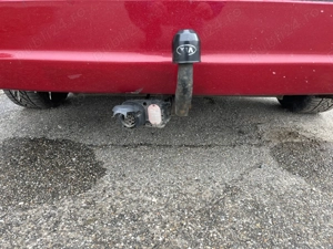 Kia ceed 1,6 crdi 2008 pe acte 2009   filtru de particule. - imagine 7