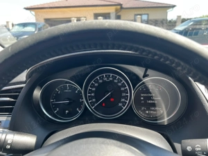 Mazda 6 CD175 AT Revolution Top - imagine 4