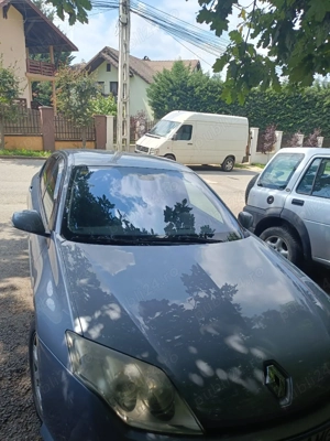 vand Renault laguna 3  - imagine 5