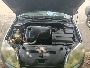 vand Renault laguna 3  - imagine 3