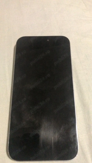 vand iphone 17 pro max copie 2TB - imagine 4