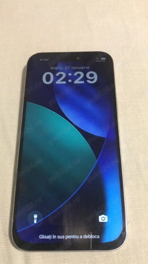 vand iphone 17 pro max copie 2TB