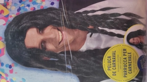 Peruci diverse modele 