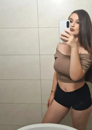 Deea 21  170 56 - imagine 4