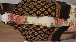 Eșarfă bărbați nouă, elegantă 