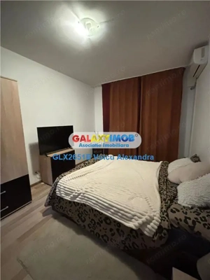Apartament 2 Cam Bloc Nou - Berceni - Dimitrie Leonida- METROU