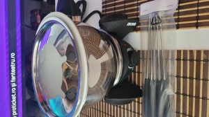 Deshidrator legume și fructe, nou