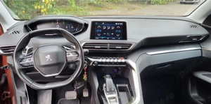 Peugeot 3008   2020 - imagine 3