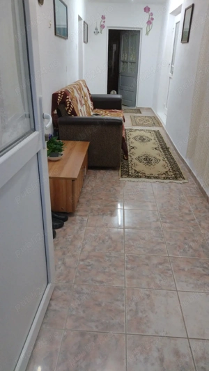 Vând casa  - imagine 6