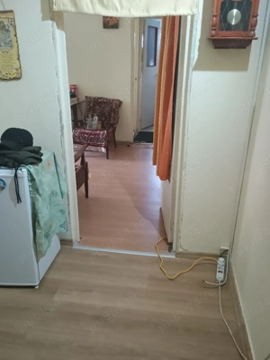 Apartament 2 Camere - imagine 2