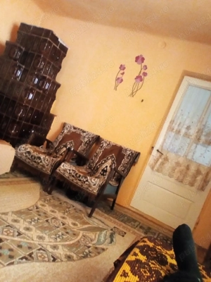 Vând casa  - imagine 2