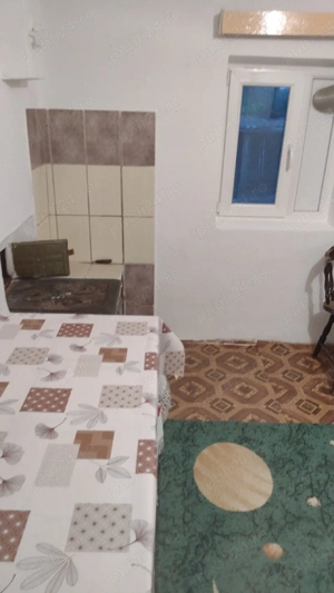 Vând casa  - imagine 5