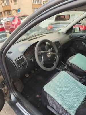 Vand golf 4 - imagine 6