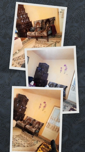 Vând casa  - imagine 9