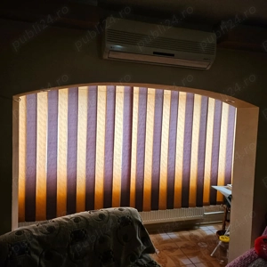 Apartament cu 3 camere   zona Brosteni   Colegiu   etaj 3 din 4   cu imbunatatiri  - imagine 2