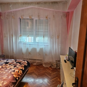 Apartament cu 3 camere   zona Brosteni   Colegiu   etaj 3 din 4   cu imbunatatiri  - imagine 11