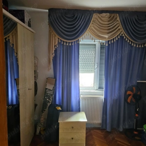 Apartament cu 3 camere   zona Brosteni   Colegiu   etaj 3 din 4   cu imbunatatiri  - imagine 9