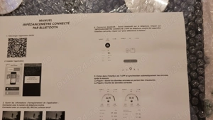 Cântar electronic nou - imagine 5