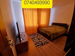 Apartament de inchiriat zona Tic-Tac - imagine 5