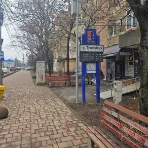 Spatiu comercial   zona Sala Sporturilor   Contactoare   Pret: 85.000  neg.  - imagine 11