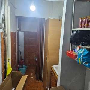 Spatiu comercial   zona Sala Sporturilor   Contactoare   Pret: 85.000  neg.  - imagine 5