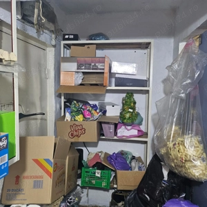 Spatiu comercial   zona Sala Sporturilor   Contactoare   Pret: 85.000  neg.  - imagine 4