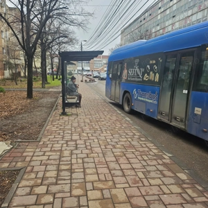 Spatiu comercial   zona Sala Sporturilor   Contactoare   Pret: 85.000  neg.  - imagine 12