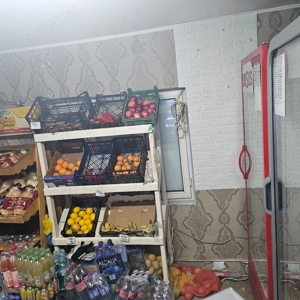 Spatiu comercial   zona Sala Sporturilor   Contactoare   Pret: 85.000  neg.  - imagine 7