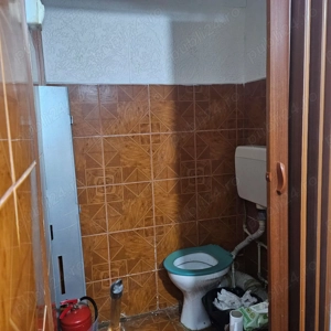 Spatiu comercial   zona Sala Sporturilor   Contactoare   Pret: 85.000  neg.  - imagine 6