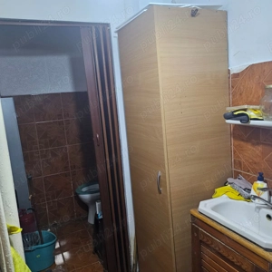 Spatiu comercial   zona Sala Sporturilor   Contactoare   Pret: 85.000  neg.  - imagine 13