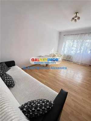 Apartament Berceni - Oltenitei - Bagdasar - 10 Min Metrou