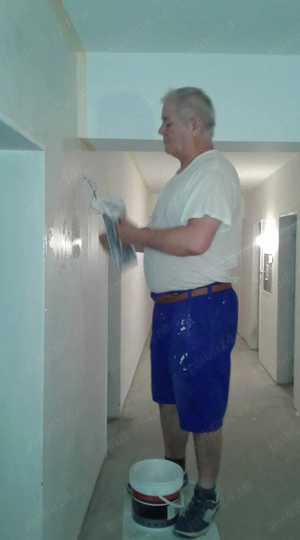 constructii finisaje gresie tencueli decorative ETC