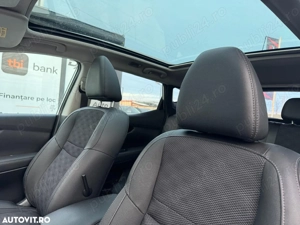 Vând Nissan Qashqai j11  - imagine 6