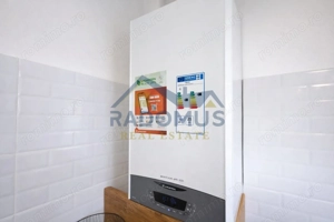 Casă Puchenii Mari DN1 - Teren 1000mp-Centrală Gaz-Renovat interior - imagine 7