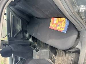 Volkswagen Jetta, motor: 1.9 TDI an: 2009, Euro: 4 - imagine 5