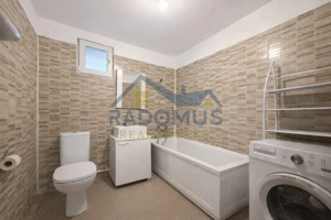 Casă Puchenii Mari DN1 - Teren 1000mp-Centrală Gaz-Renovat interior - imagine 9