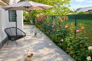 Casă Puchenii Mari DN1 - Teren 1000mp-Centrală Gaz-Renovat interior - imagine 11