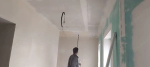 executăm lucrări de construcții  - imagine 2